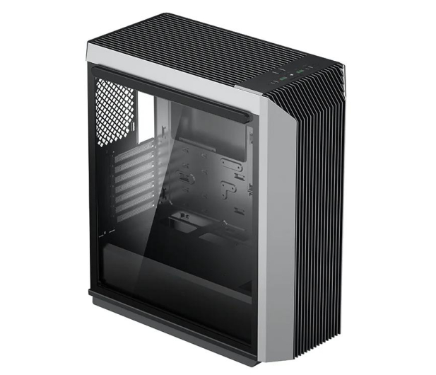 Deepcool CL500 4F-AP - 743620 - zdjęcie 3